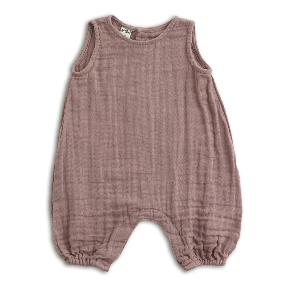 Stef Sleepers Numero 74 Fashion Baby 1 Stef Sleepers Numero 74 Fashion Baby