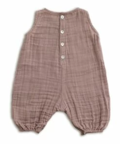 Baby Tops Elegant Store -Baby Tops Elegant Store stef sleepersstef sleepers numero 74 fashion baby 9