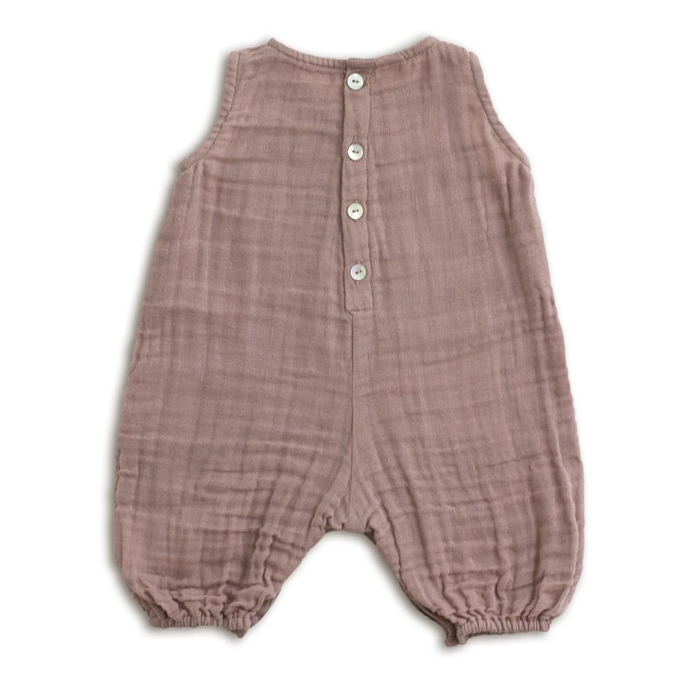 Stef Sleepers Numero 74 Fashion Baby 2 Stef Sleepers Numero 74 Fashion Baby - Image 2