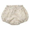 Stelia Bloomers Pale pink Louisiella Fashion Baby