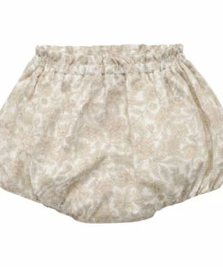 Stelia Bloomers Pale pink Louisiella Fashion Baby