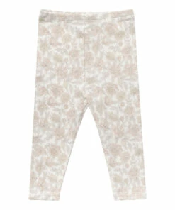 Stelia Pyjamas Pale pink Louisiella Fashion Baby, Children -Baby Tops Elegant Store stelia pyjamas pale pink louisiella fashion baby children 2