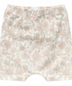 Stelia Top, Bloomer & Headband Set Pale pink Louisiella Fashion Baby -Baby Tops Elegant Store stelia top bloomer headband set pale pink louisiella fashion baby 2