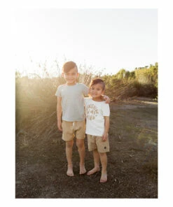 Sunshine On My Mind T-Shirt Off white Rylee + Cru Fashion Baby, Children 6 Sunshine On My Mind T-Shirt Off white Rylee + Cru Fashion Baby, Children -Baby Tops Elegant Store sunshine on my mind t shirtsunshine on my mind t shirt off white rylee cru fashion baby children 2