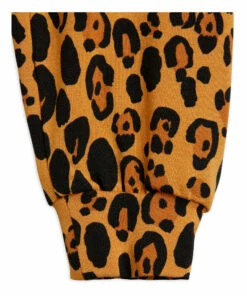 Tencel Trousers Camel Mini Rodini Fashion Baby, Children 7 Tencel Trousers Camel Mini Rodini Fashion Baby, Children -Baby Tops Elegant Store tencel trousers camel mini rodini fashion baby children 2