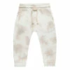 Tie Dye Joggers Grey Rylee + Cru Fashion Baby, Children