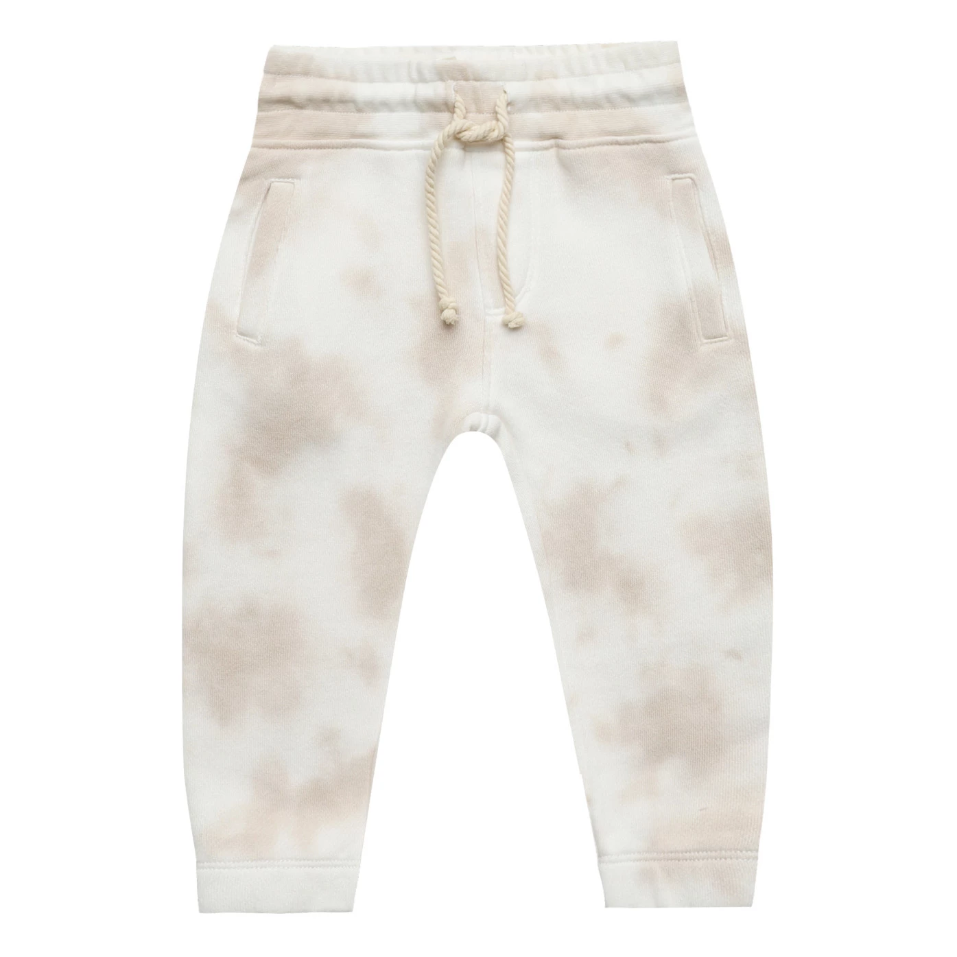 Tie Dye Joggers Grey Rylee + Cru Fashion Baby, Children 1 Tie Dye Joggers Grey Rylee + Cru Fashion Baby, Children