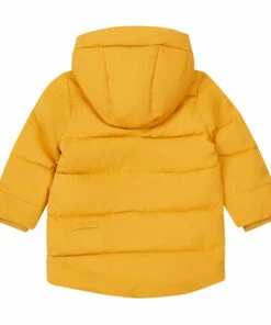 Tiger Eye Puffer Jacket Yellow Gosoaky Fashion Teen, Baby, Children 5 Tiger Eye Puffer Jacket Yellow Gosoaky Fashion Teen, Baby, Children -Baby Tops Elegant Store tiger eye puffer jacket yellow gosoaky fashion teen baby children 2