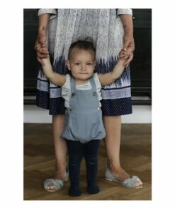 Tights With Non-Slip Knees and Feet Navy blue GOBABYGO Fashion Baby 7 Tights With Non-Slip Knees and Feet Navy blue GOBABYGO Fashion Baby -Baby Tops Elegant Store tights with non slip knees and feettights with non slip knees and feet navy blue gobabygo fashion baby 2