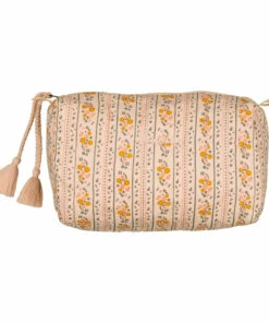 Toilet Bag Pink Louis Louise Fashion Baby, Children