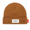 Urban Beanie Camel Hello Hossy Fashion Baby, Children