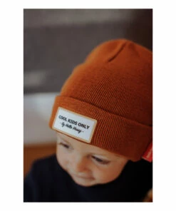 Urban Beanie Camel Hello Hossy Fashion Baby, Children 7 Urban Beanie Camel Hello Hossy Fashion Baby, Children -Baby Tops Elegant Store urban beanie camel hello hossy fashion baby children 3