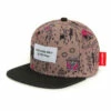 Van Cap Camel Hello Hossy Fashion Baby, Children