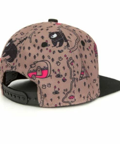 Van Cap Camel Hello Hossy Fashion Baby, Children -Baby Tops Elegant Store van capvan cap camel hello hossy fashion baby children 3