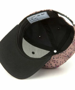 Van Cap Camel Hello Hossy Fashion Baby, Children -Baby Tops Elegant Store van capvan cap camel hello hossy fashion baby children 4