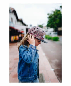 Van Cap Camel Hello Hossy Fashion Baby, Children -Baby Tops Elegant Store van capvan cap camel hello hossy fashion baby children 5