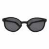 Wazz Sunglasses with Removable Strap Black KI ET LA Fashion Baby, Children