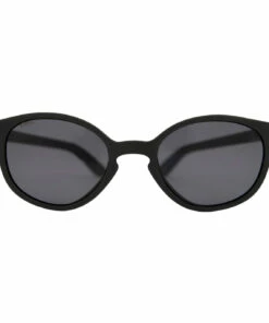 Wazz Sunglasses with Removable Strap Black KI ET LA Fashion Baby, Children