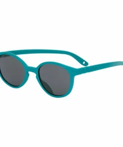 Wazz Sunglasses with Removable Strap Blue Green KI ET LA Fashion Baby, Children 10 Wazz Sunglasses with Removable Strap Blue Green KI ET LA Fashion Baby, Children -Baby Tops Elegant Store wazz sunglasses with removable strapwazz sunglasses with removable strap blue green ki et la fashion baby children 3