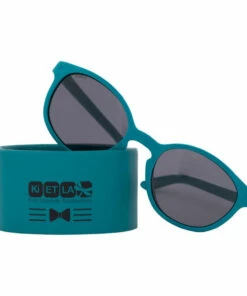 Wazz Sunglasses with Removable Strap Blue Green KI ET LA Fashion Baby, Children 11 Wazz Sunglasses with Removable Strap Blue Green KI ET LA Fashion Baby, Children -Baby Tops Elegant Store wazz sunglasses with removable strapwazz sunglasses with removable strap blue green ki et la fashion baby children 4