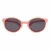 Wazz Sunglasses with Removable Strap Coral KI ET LA Fashion Baby, Children