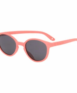 Wazz Sunglasses with Removable Strap Coral KI ET LA Fashion Baby, Children -Baby Tops Elegant Store wazz sunglasses with removable strapwazz sunglasses with removable strap coral ki et la fashion baby children 2