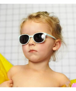 Wazz Sunglasses with Removable Strap Light Blue KI ET LA Fashion Baby, Children 10 Wazz Sunglasses with Removable Strap Light Blue KI ET LA Fashion Baby, Children -Baby Tops Elegant Store wazz sunglasses with removable strapwazz sunglasses with removable strap light blue ki et la fashion baby children 2
