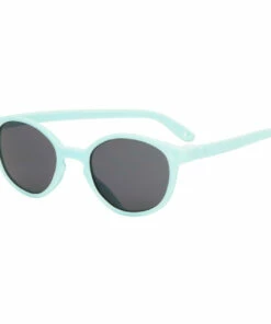 Wazz Sunglasses with Removable Strap Light Blue KI ET LA Fashion Baby, Children 12 Wazz Sunglasses with Removable Strap Light Blue KI ET LA Fashion Baby, Children -Baby Tops Elegant Store wazz sunglasses with removable strapwazz sunglasses with removable strap light blue ki et la fashion baby children 4