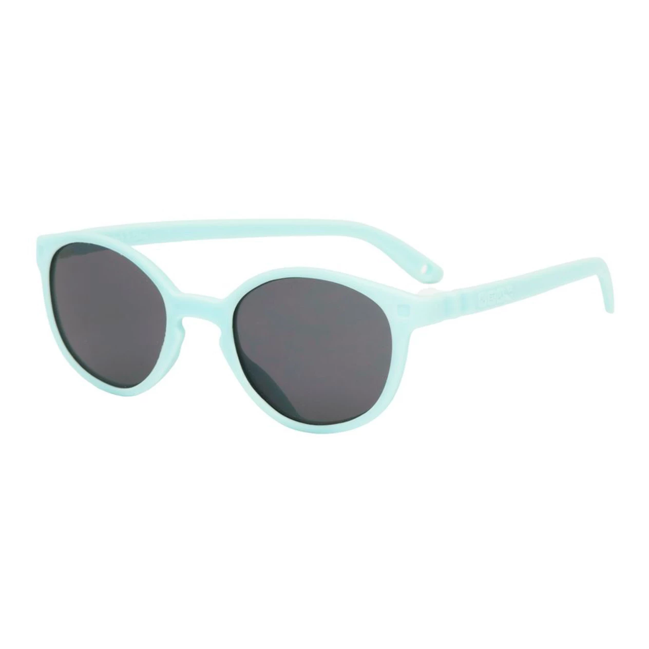 Wazz Sunglasses with Removable Strap Light Blue KI ET LA Fashion Baby, Children 5 Wazz Sunglasses with Removable Strap Light Blue KI ET LA Fashion Baby, Children - Image 5