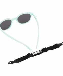 Wazz Sunglasses with Removable Strap Light Blue KI ET LA Fashion Baby, Children 13 Wazz Sunglasses with Removable Strap Light Blue KI ET LA Fashion Baby, Children -Baby Tops Elegant Store wazz sunglasses with removable strapwazz sunglasses with removable strap light blue ki et la fashion baby children 5