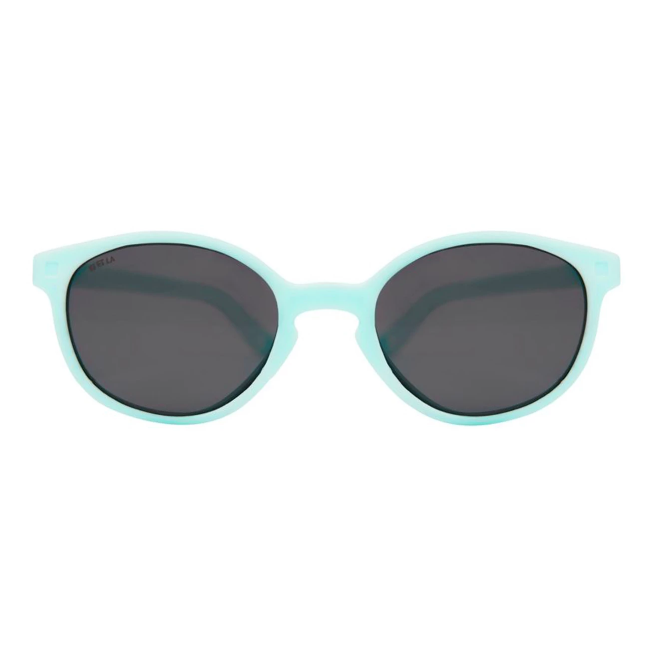 Wazz Sunglasses with Removable Strap Light Blue KI ET LA Fashion Baby, Children 1 Wazz Sunglasses with Removable Strap Light Blue KI ET LA Fashion Baby, Children