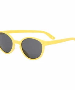 Wazz Sunglasses with Removable Strap Yellow KI ET LA Fashion Baby, Children 10 Wazz Sunglasses with Removable Strap Yellow KI ET LA Fashion Baby, Children -Baby Tops Elegant Store wazz sunglasses with removable strapwazz sunglasses with removable strap yellow ki et la fashion baby children 3