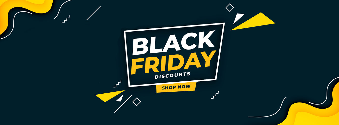 Baby Tops Elegant Store -Baby Tops Elegant Store 55